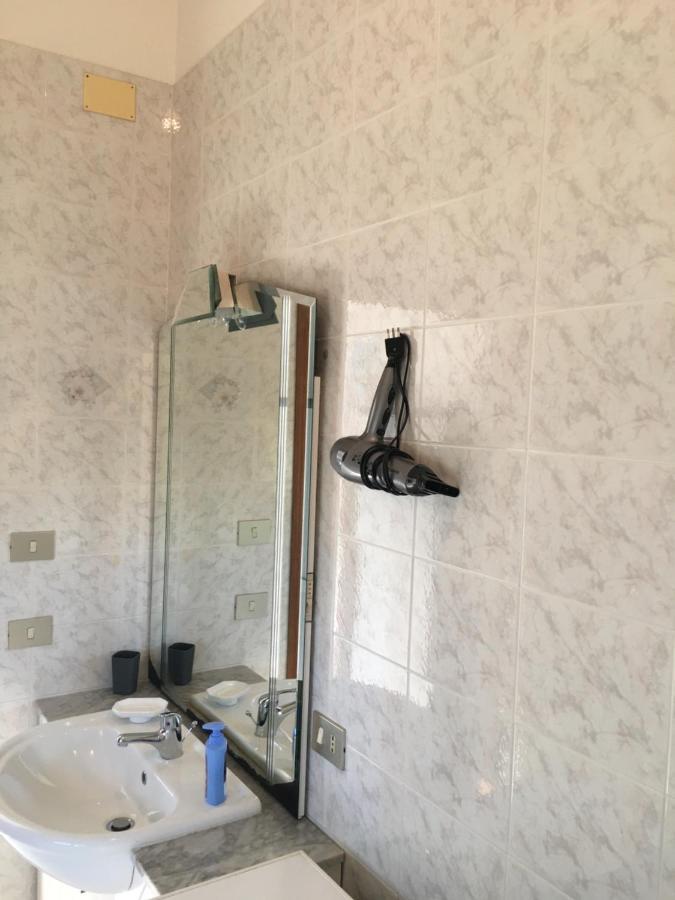 Harmony Apartment Alghero Zewnętrze zdjęcie