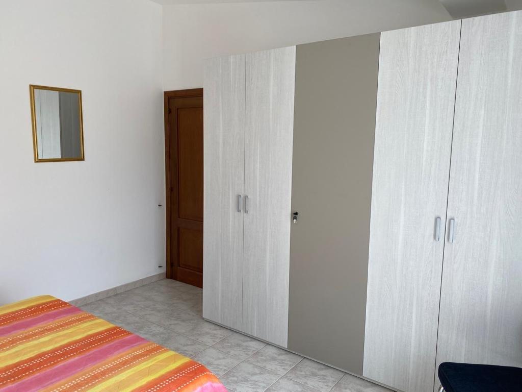 Harmony Apartment Alghero Zewnętrze zdjęcie
