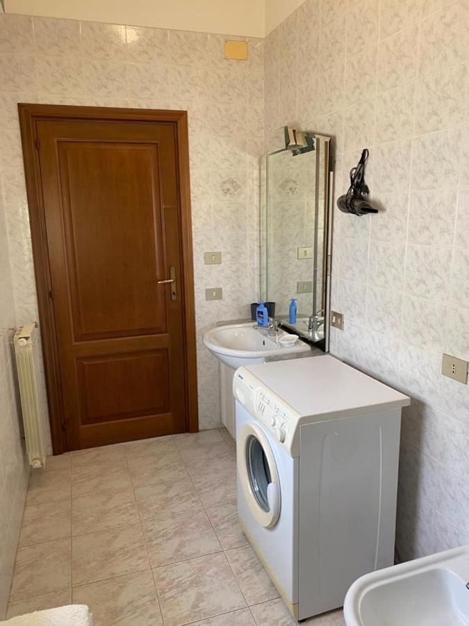 Harmony Apartment Alghero Zewnętrze zdjęcie